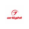Arlight