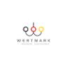 Wertmark