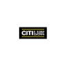Citilux