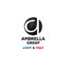 ambrella light