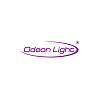 Odeon Light