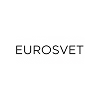 Eurosvet